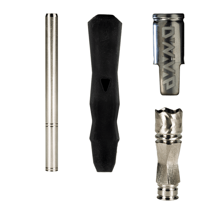Dynavap The "B" Dry Herb Vaporizer - Headshop.com