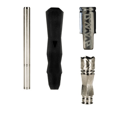 Dynavap The "B" Dry Herb Vaporizer - Headshop.com