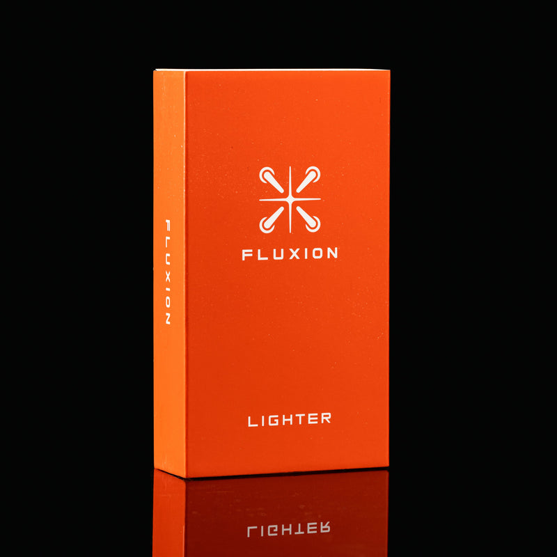 Flux Cellphone Lighter - Headshop.com