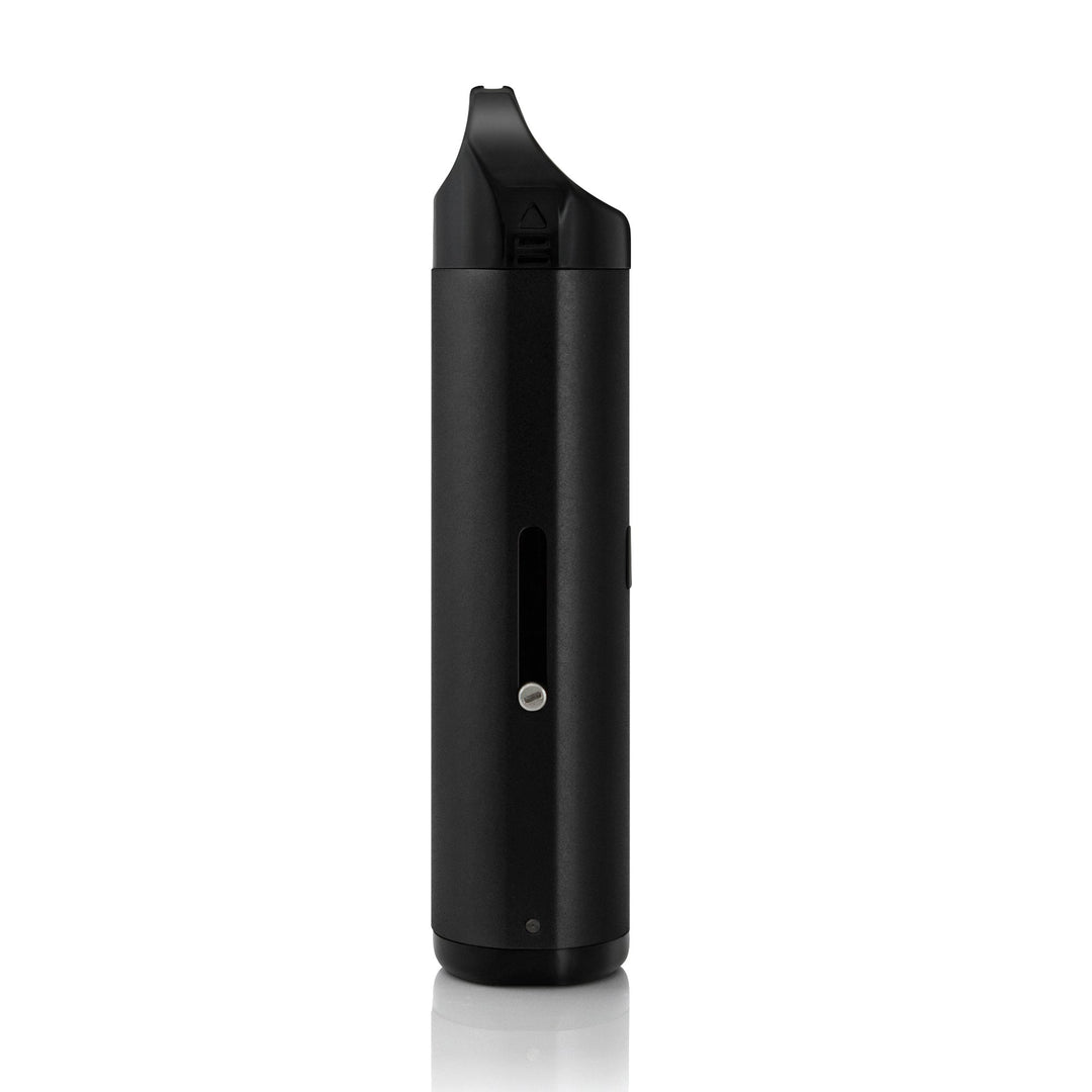 Atomic9 Vaporizer - Headshop.com