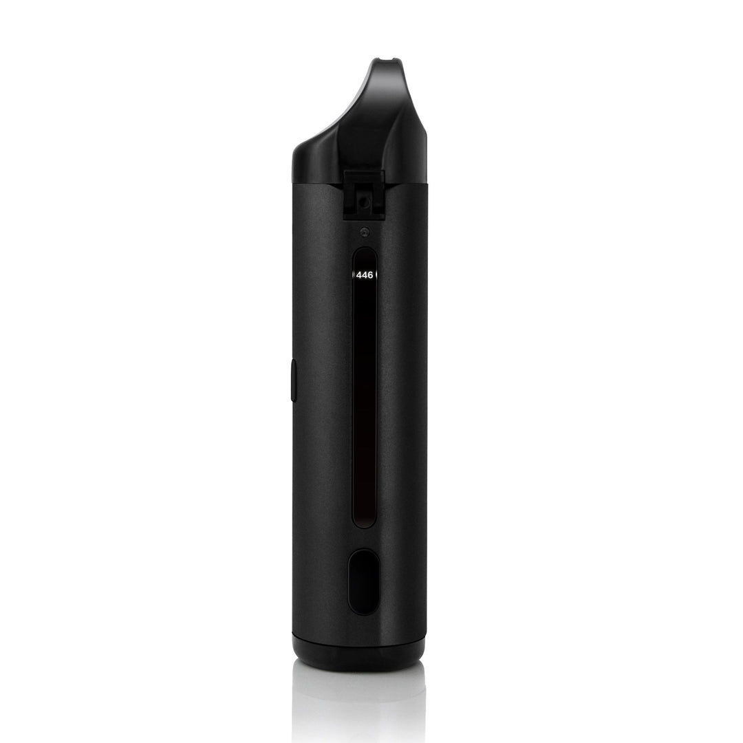 Atomic9 Vaporizer - Headshop.com