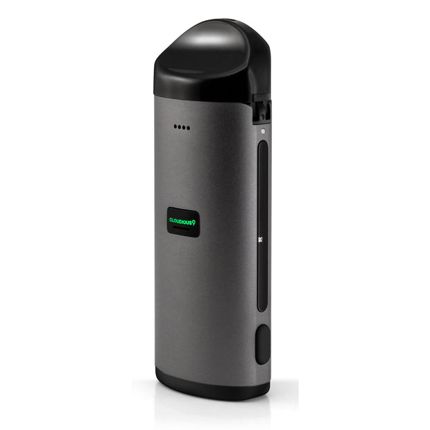 Atomic9 Vaporizer - Headshop.com