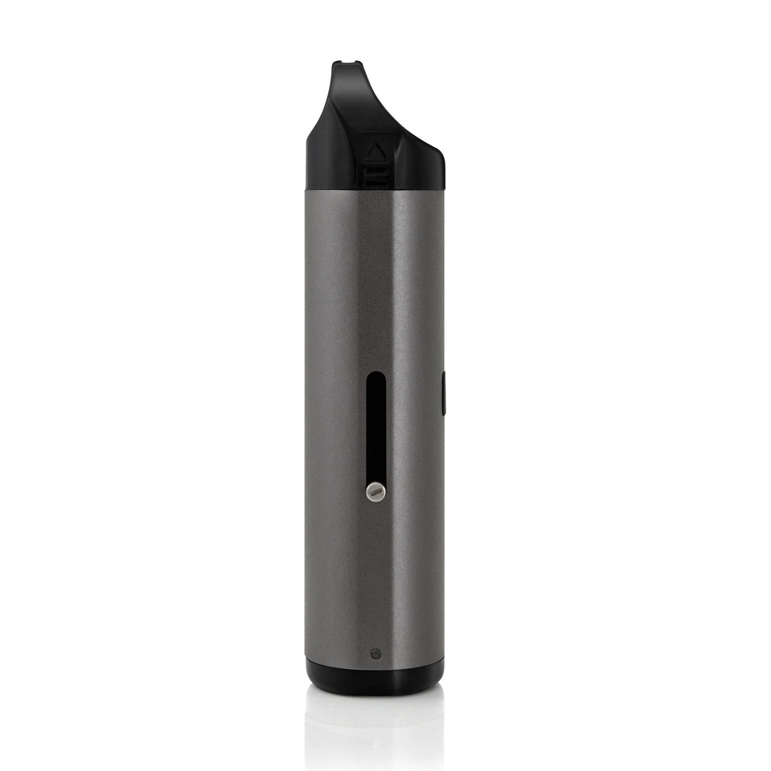 Atomic9 Vaporizer - Headshop.com