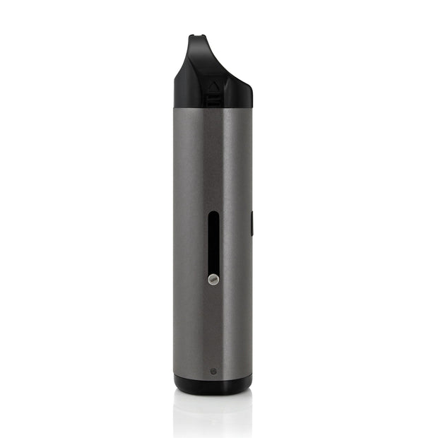 Atomic9 Vaporizer - Headshop.com