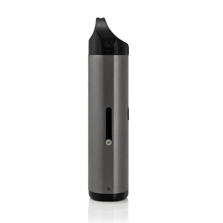 Atomic9 Vaporizer - Headshop.com