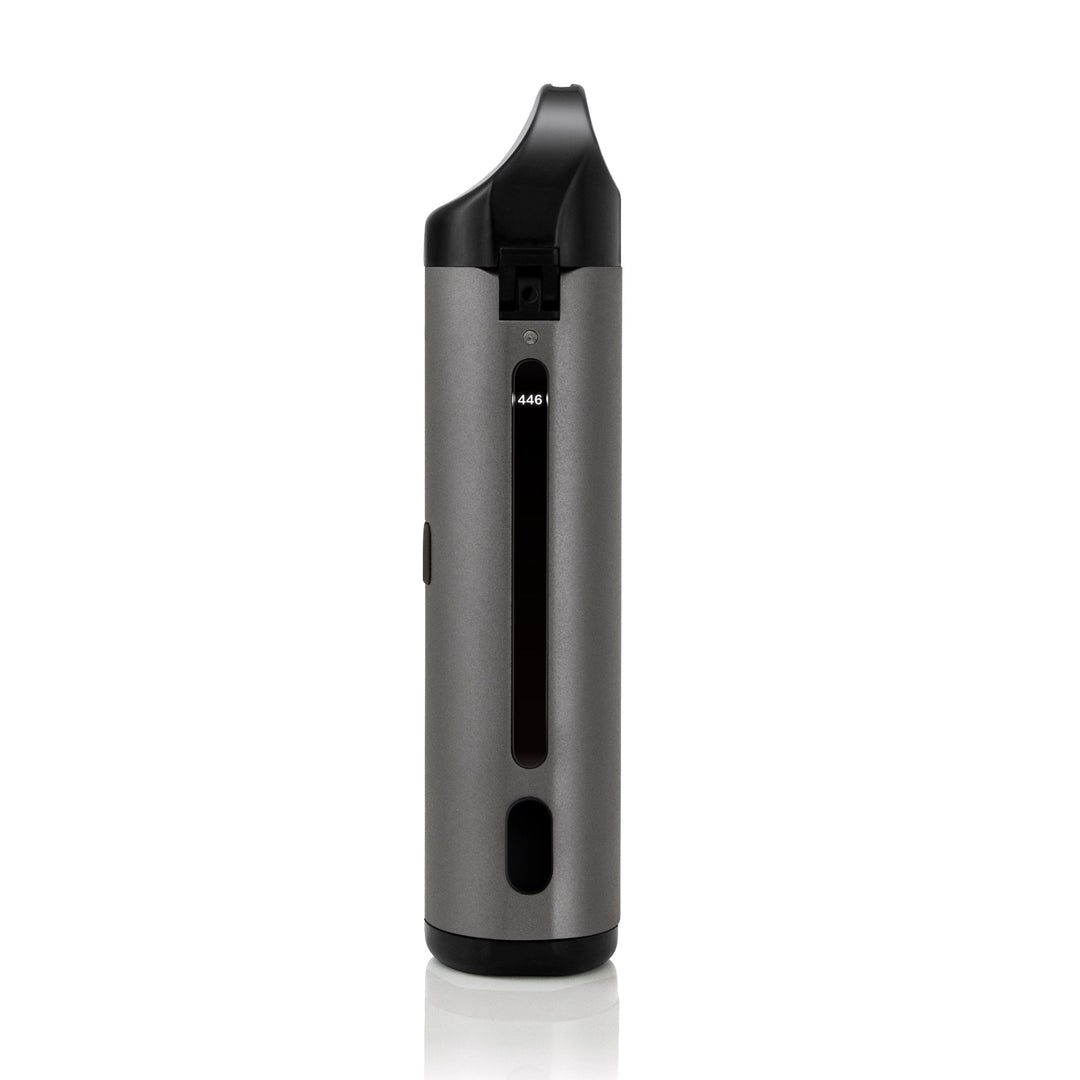Atomic9 Vaporizer - Headshop.com