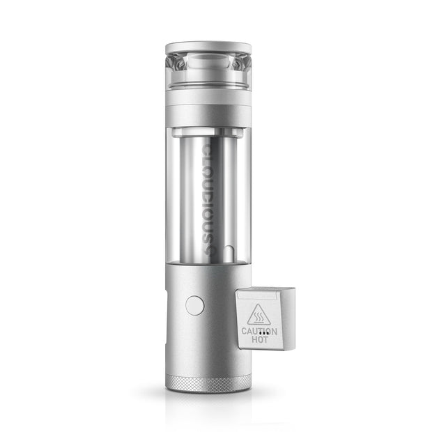 Hydrology9 NX Flower & Concentrate Vaporizer - Headshop.com