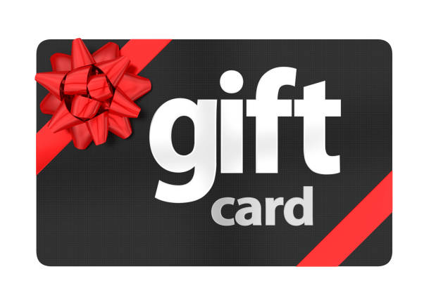 Headshop.com Gift Card - Headshop.com
