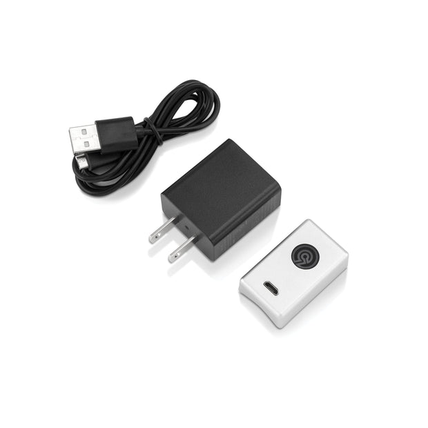 Hydrology9 NX Flower & Concentrate Vaporizer - Headshop.com