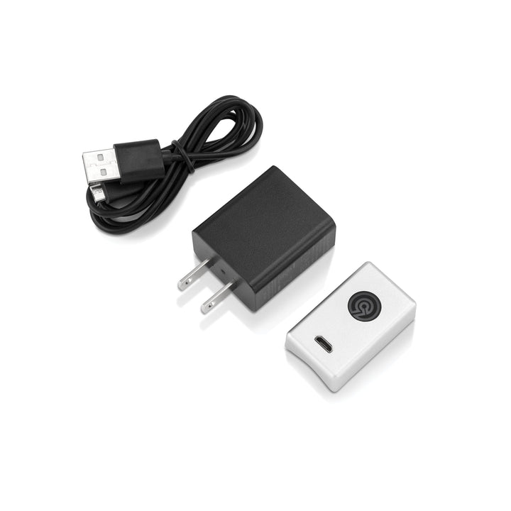 Hydrology9 NX Flower & Concentrate Vaporizer - Headshop.com