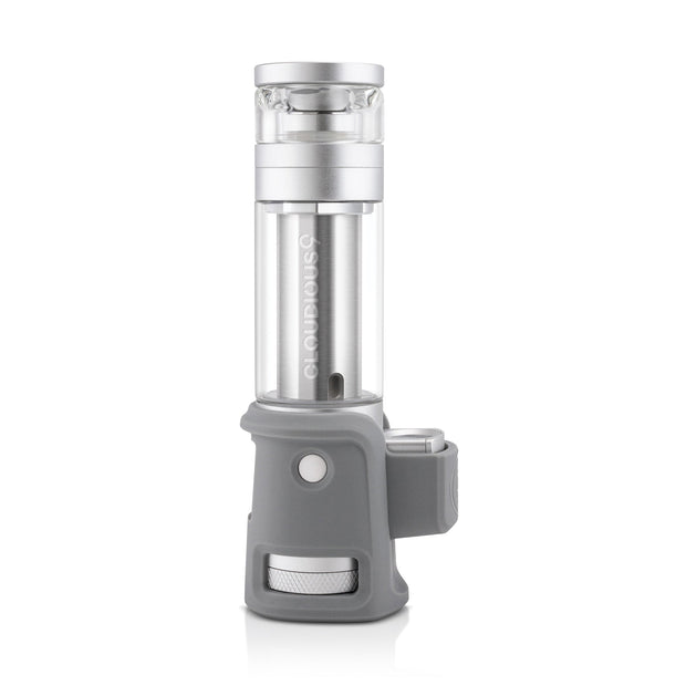 Hydrology9 NX Flower & Concentrate Vaporizer - Headshop.com