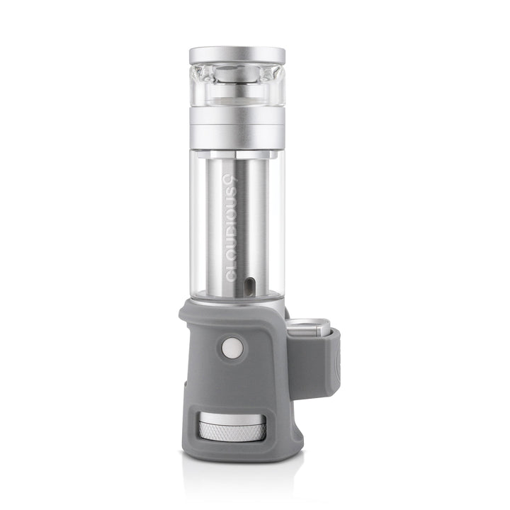 Hydrology9 NX Flower & Concentrate Vaporizer - Headshop.com