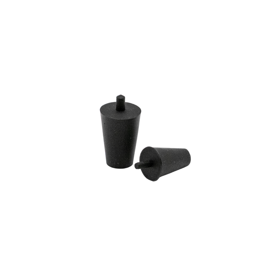 RiO Color Plugs - Headshop.com