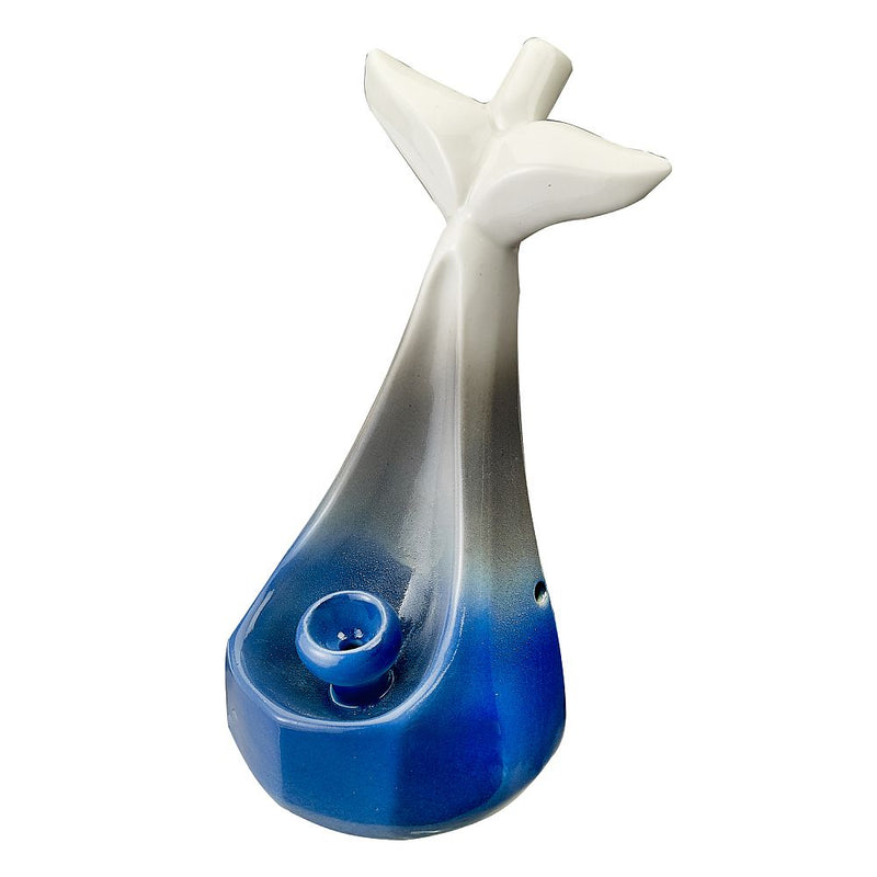 Dolphin Pipe - Headshop.com