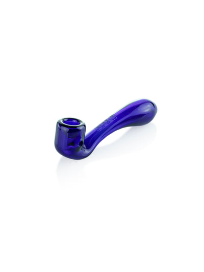 GRAV® Classic Sherlock - Headshop.com