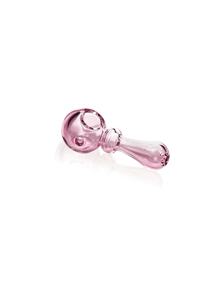 GRAV® Bauble Spoon - Headshop.com