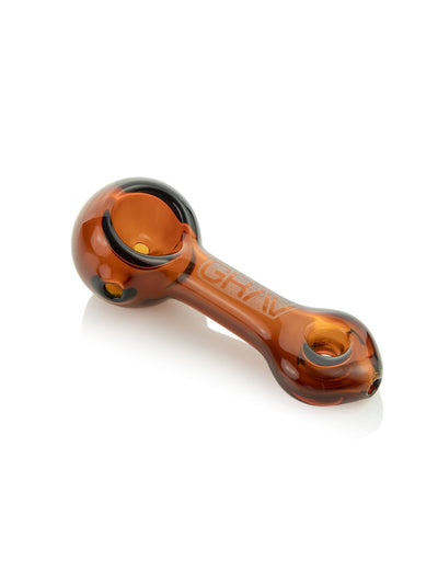 GRAV® Mini Spoon - Headshop.com