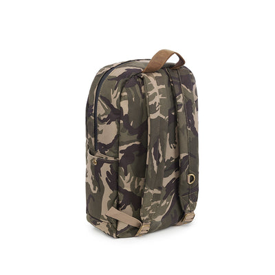 Revelry Explorer - Smell Proof Backpack - Headshop.com