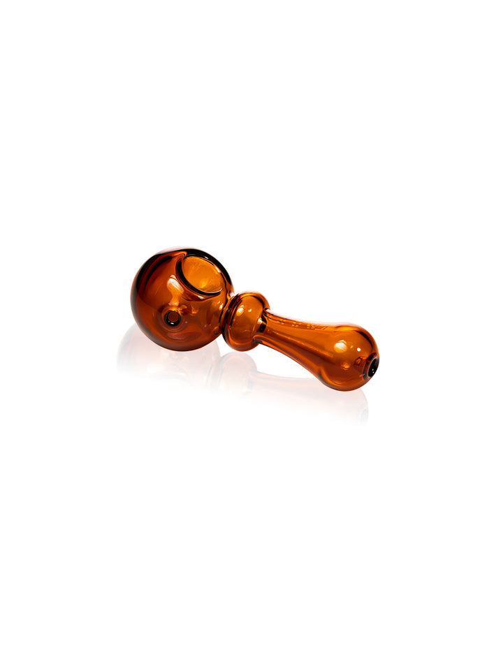 GRAV® Bauble Spoon - Headshop.com
