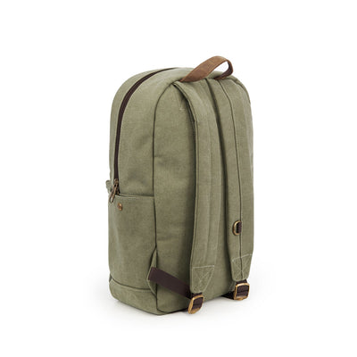 Revelry Explorer - Smell Proof Backpack - Headshop.com