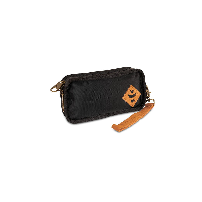 Revelry Gordito - Smell Proof Padded Pouch - Headshop.com