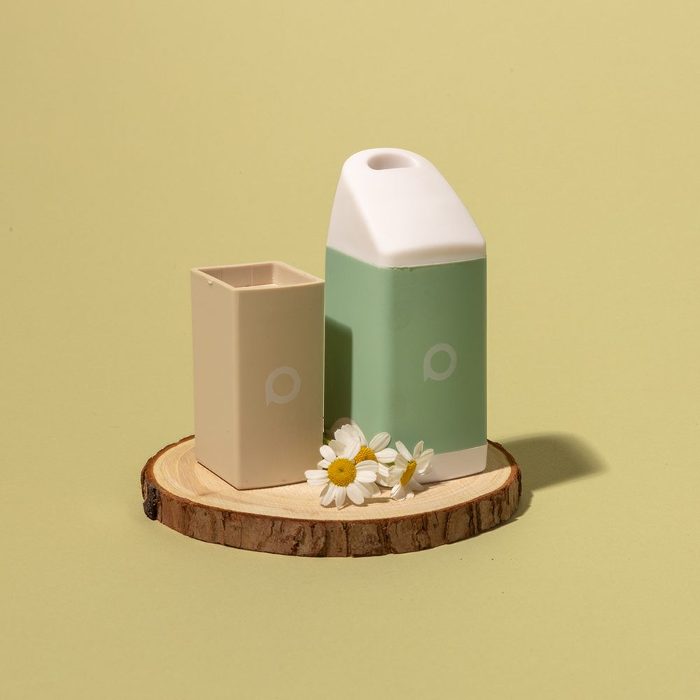 Philter Phernd Best Buds Bundle - Headshop.com