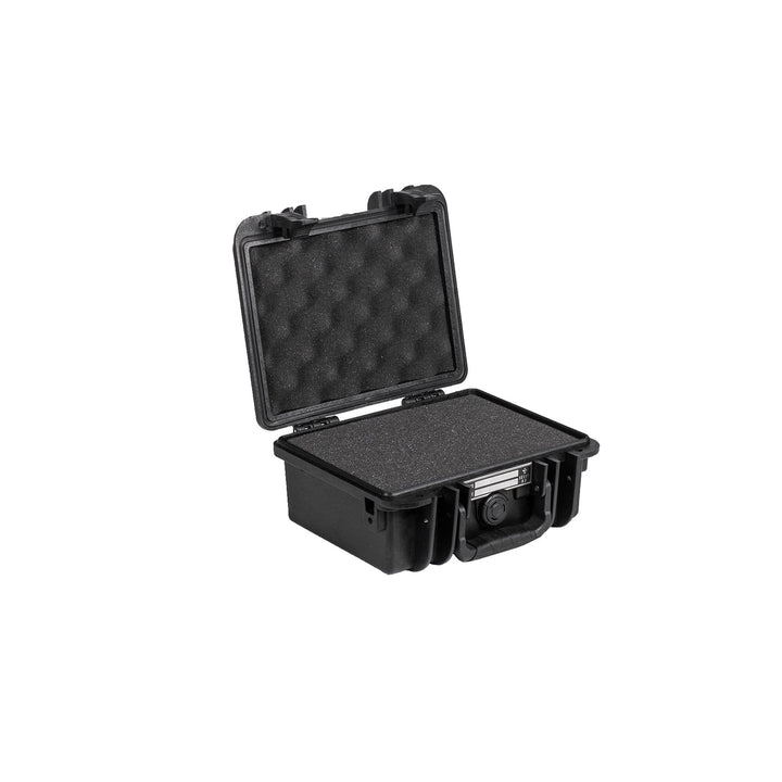 Revelry Scout 8.5" Hard Case - Headshop.com