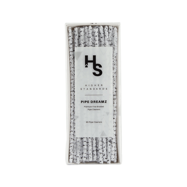 Higher Standards Cotton Swab Dreamz - Headshop.com