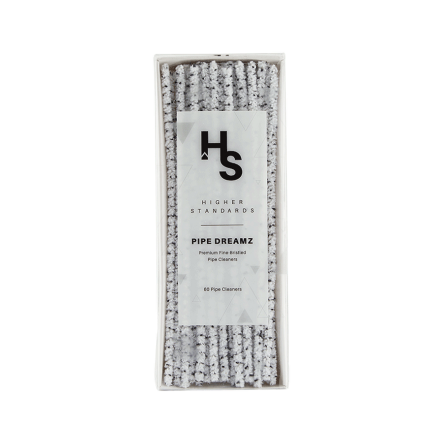 Higher Standards Cotton Swab Dreamz - Headshop.com