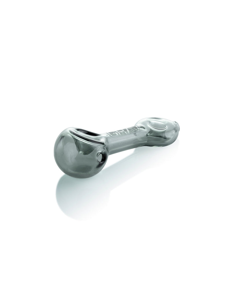 GRAV® Mini Spoon - Headshop.com