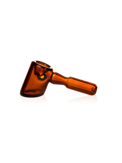 GRAV® Hammer Hand Pipe - Headshop.com