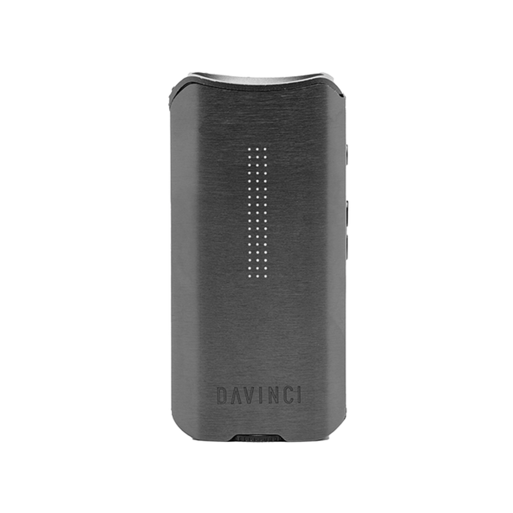 DaVinci IQ2 Vaporizer - Headshop.com