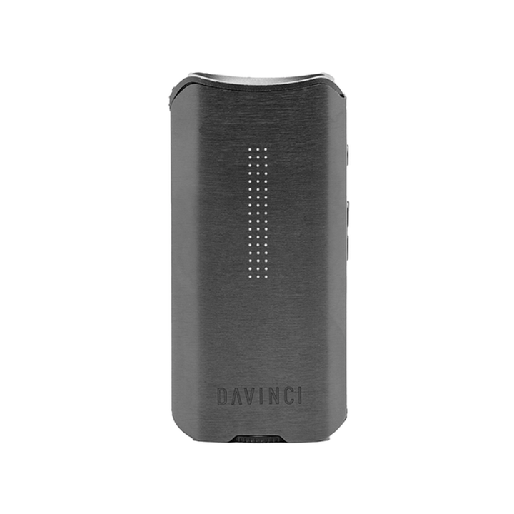 DaVinci IQ2 Vaporizer - Headshop.com
