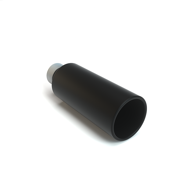Stündenglass Standard Hose Adapter - Headshop.com