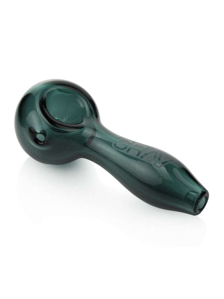 GRAV® Classic Spoon - Headshop.com