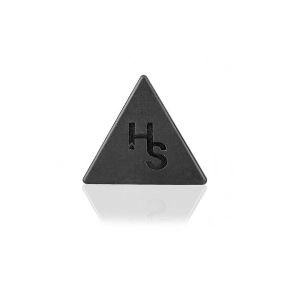 Higher Standards Concentrate Container - Headshop.com