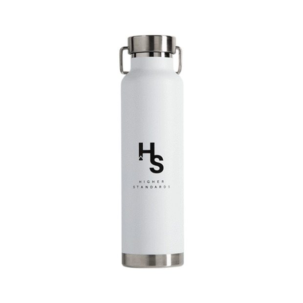 Higher Standards Canteen - Headshop.com