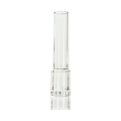 Arizer Air Aroma Tube - All Glass - Headshop.com