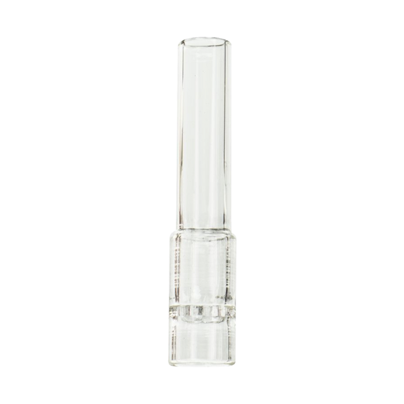 Arizer Air Aroma Tube - All Glass - Headshop.com