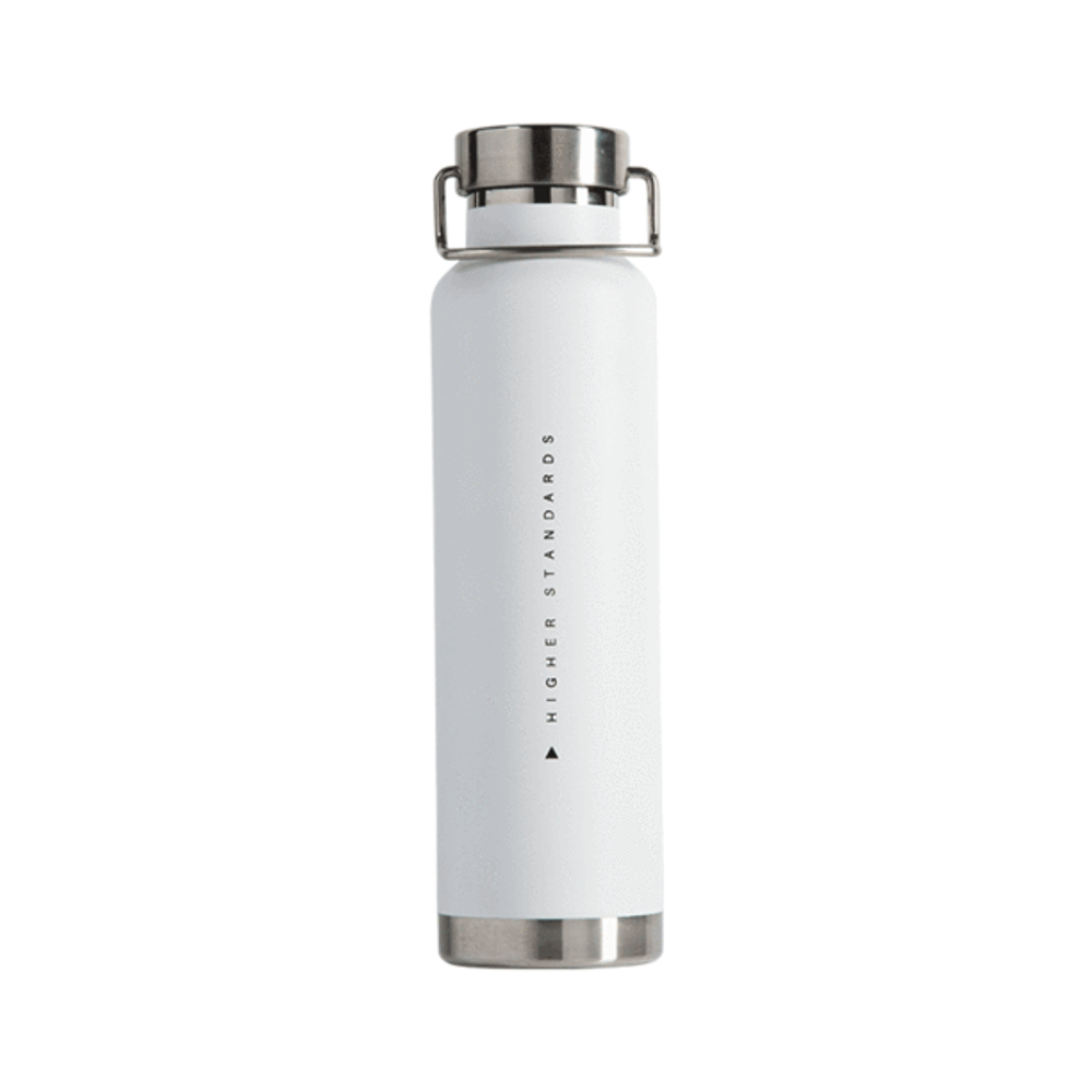 Higher Standards Canteen - Headshop.com