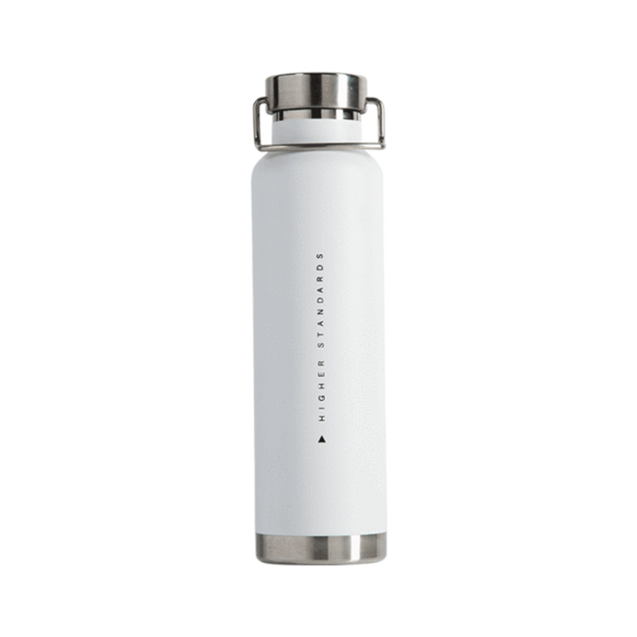 Higher Standards Canteen - Headshop.com