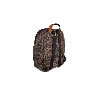 Revelry Shorty - Smell Proof Mini Backpack - Headshop.com