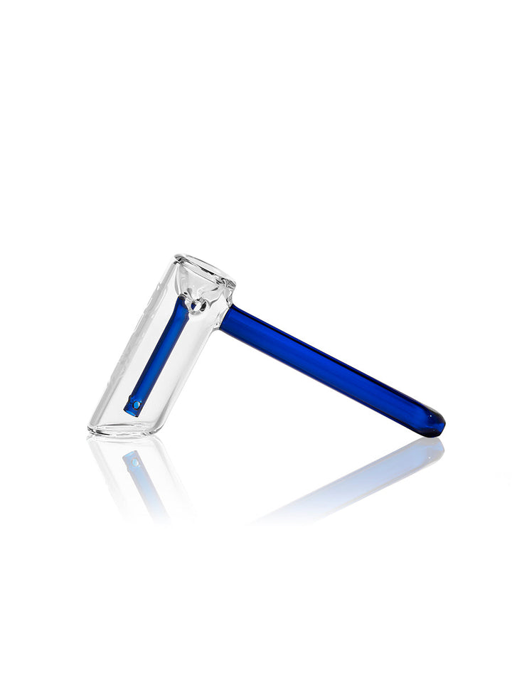 GRAV® Hammer Bubbler - Assorted Colors - Headshop.com