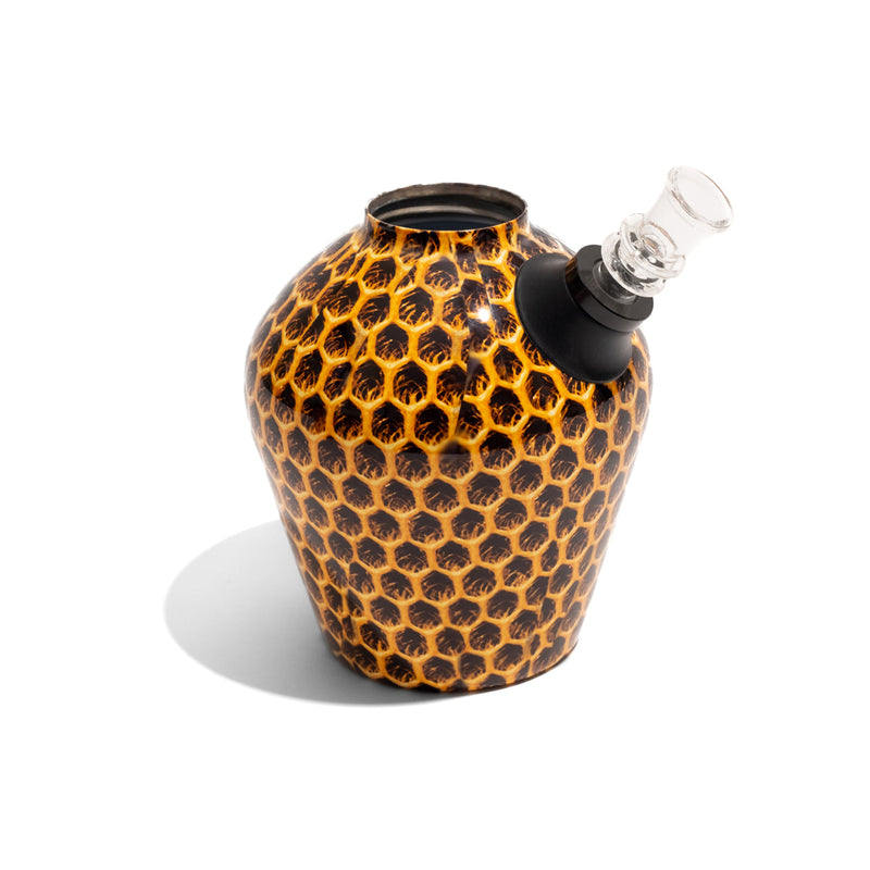 Chill - Limited Edition - Honeycomb - Headshop.com