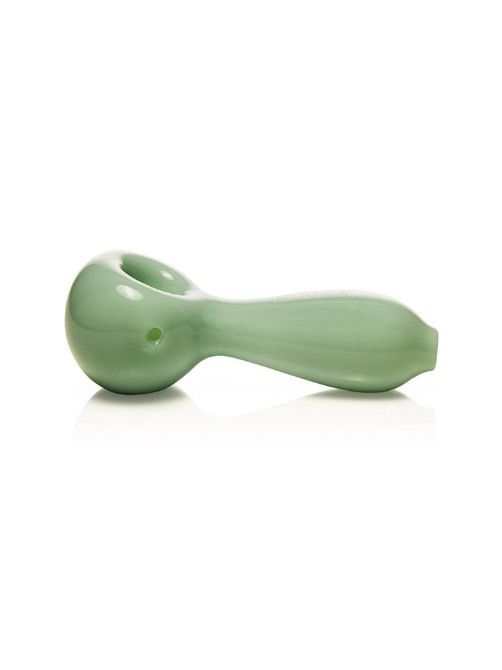 GRAV® Large Spoon - Headshop.com
