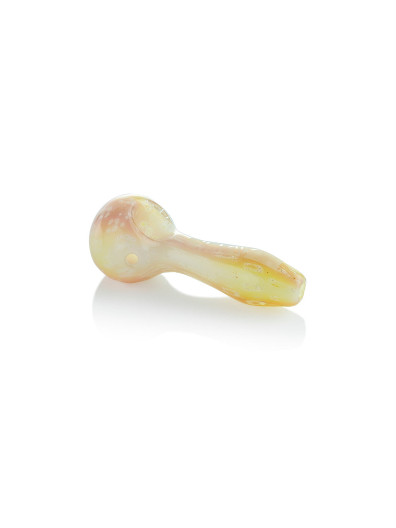 GRAV® Bubble Trap Spoon - Headshop.com