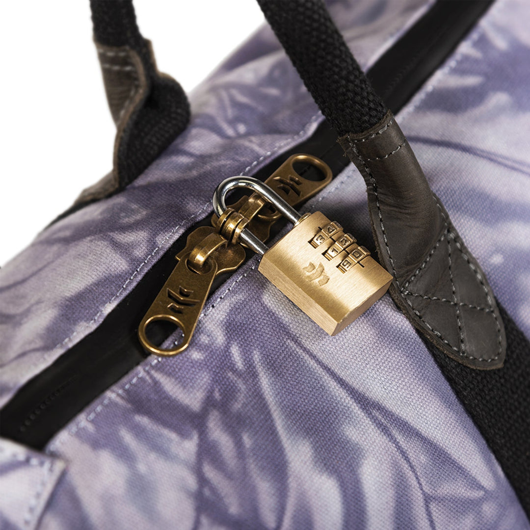 Revelry Sheila - Smell Proof Tote - Headshop.com