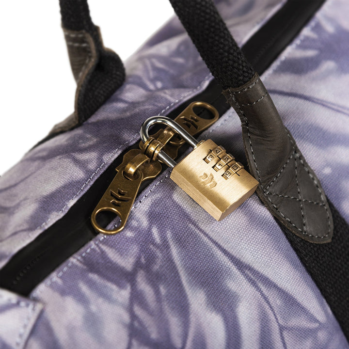 Revelry Sheila - Smell Proof Tote - Headshop.com