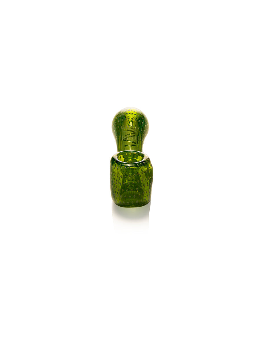 GRAV® MINI CLASSIC SHERLOCK - BUBBLE TRAP - Headshop.com