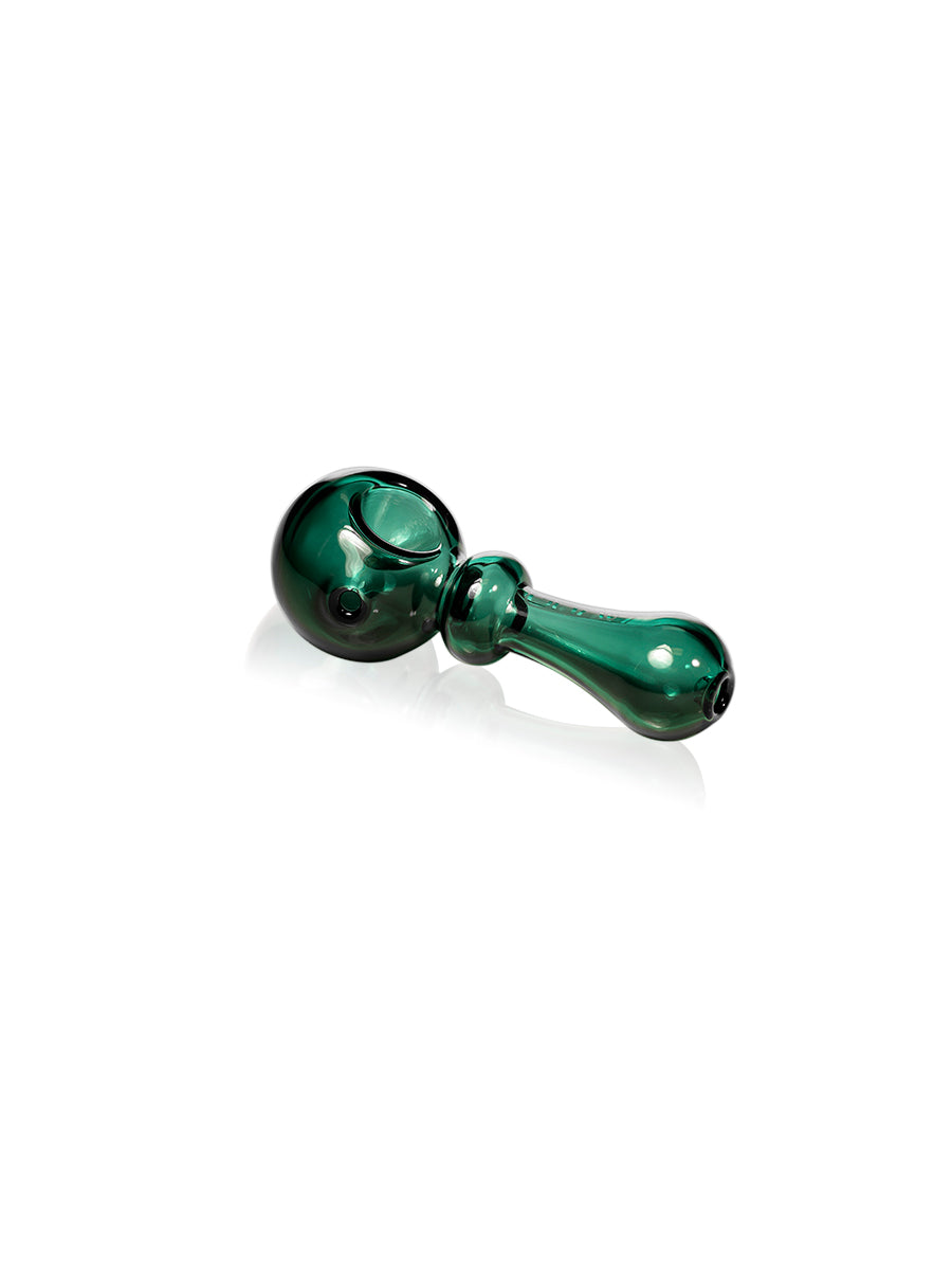 GRAV® Bauble Spoon - Headshop.com